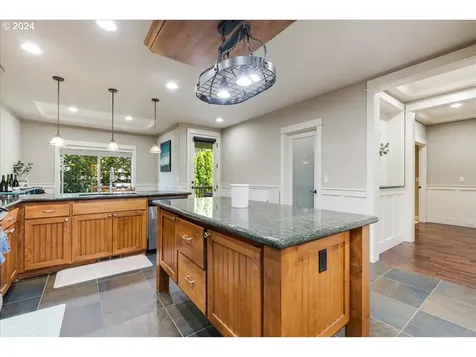16939 Sw Deline Court Beaverton OR 97007