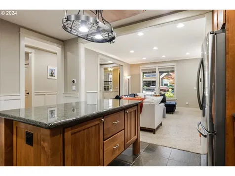 16939 Sw Deline Court Beaverton OR 97007