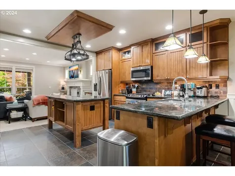 16939 Sw Deline Court Beaverton OR 97007