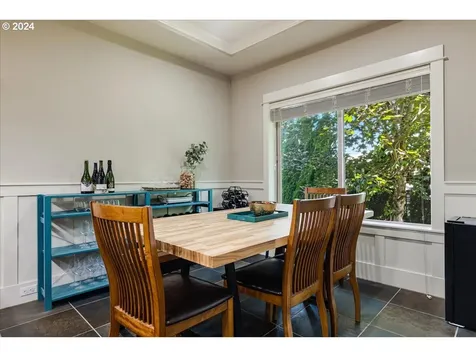 16939 Sw Deline Court Beaverton OR 97007