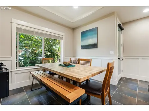 16939 Sw Deline Court Beaverton OR 97007