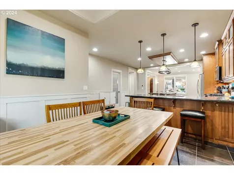 16939 Sw Deline Court Beaverton OR 97007