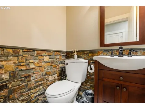 16939 Sw Deline Court Beaverton OR 97007