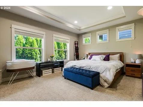 16939 Sw Deline Court Beaverton OR 97007