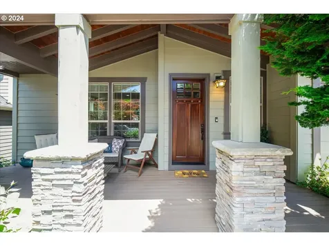 16939 Sw Deline Court Beaverton OR 97007