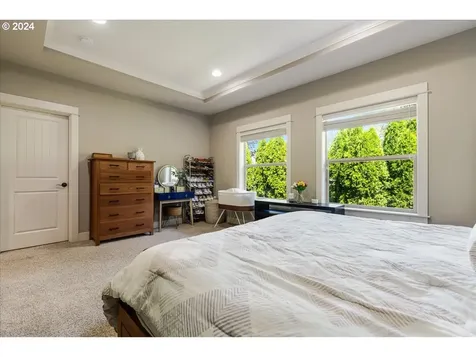 16939 Sw Deline Court Beaverton OR 97007