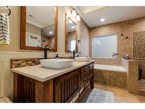 16939 Sw Deline Court Beaverton OR 97007