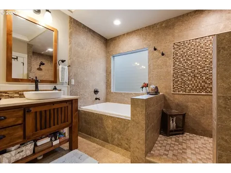 16939 Sw Deline Court Beaverton OR 97007
