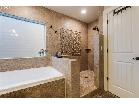 16939 Sw Deline Court Beaverton OR 97007