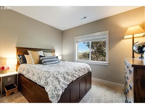 16939 Sw Deline Court Beaverton OR 97007