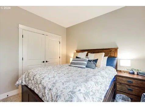 16939 Sw Deline Court Beaverton OR 97007