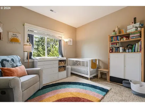 16939 Sw Deline Court Beaverton OR 97007