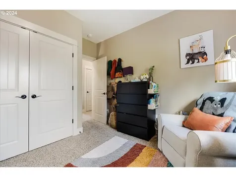 16939 Sw Deline Court Beaverton OR 97007