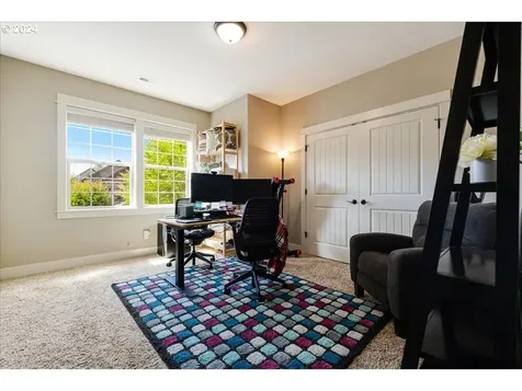 16939 Sw Deline Court Beaverton OR 97007