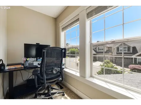 16939 Sw Deline Court Beaverton OR 97007