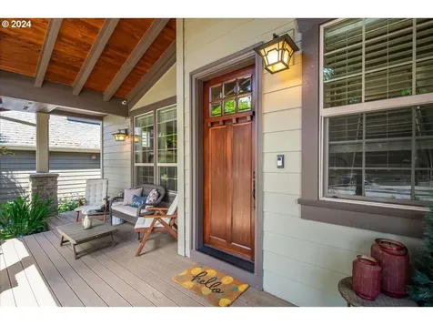 16939 Sw Deline Court Beaverton OR 97007