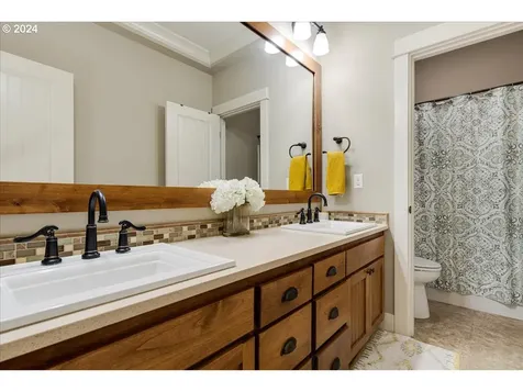 16939 Sw Deline Court Beaverton OR 97007