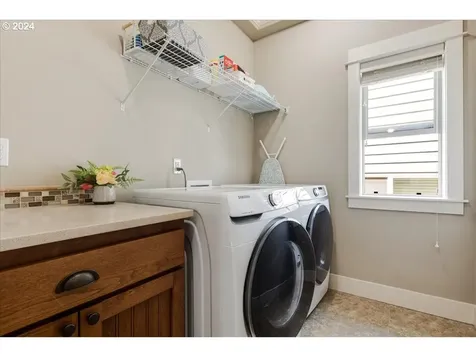 16939 Sw Deline Court Beaverton OR 97007
