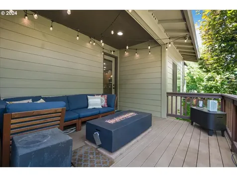 16939 Sw Deline Court Beaverton OR 97007