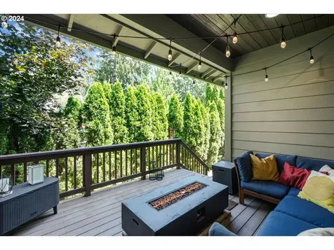 16939 Sw Deline Court Beaverton OR 97007