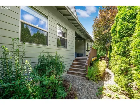 16939 Sw Deline Court Beaverton OR 97007
