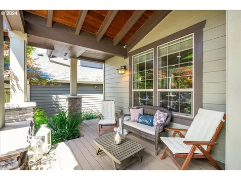 16939 Sw Deline Court Beaverton OR 97007