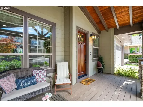 16939 Sw Deline Court Beaverton OR 97007