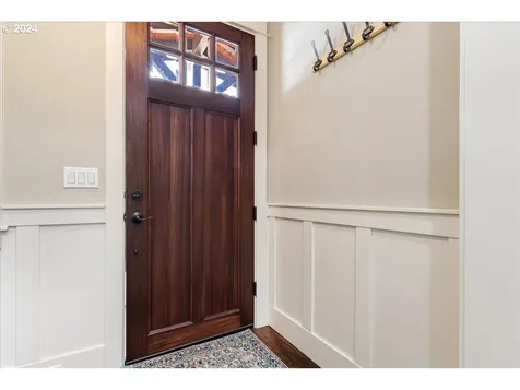 16939 Sw Deline Court Beaverton OR 97007