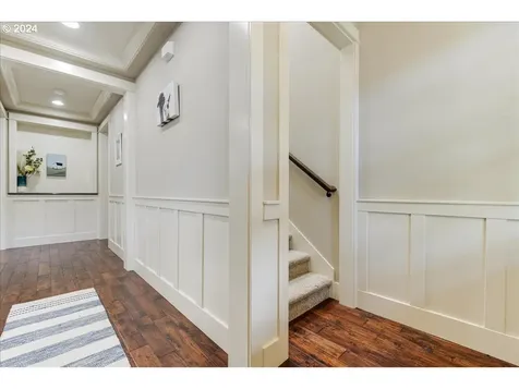 16939 Sw Deline Court Beaverton OR 97007