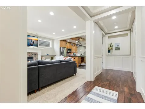 16939 Sw Deline Court Beaverton OR 97007