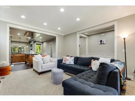 16939 Sw Deline Court Beaverton OR 97007