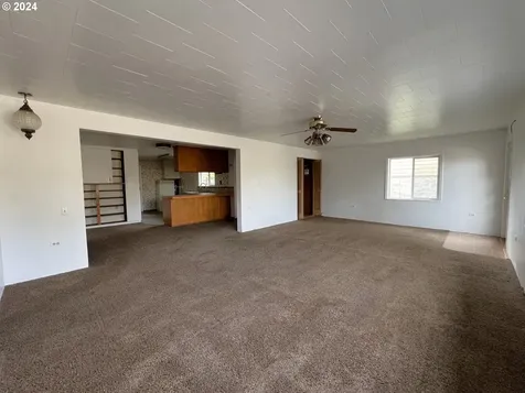 63491 2nd Street Loop Coos Bay OR 97420