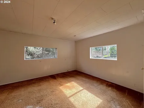 63491 2nd Street Loop Coos Bay OR 97420