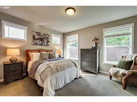 9901 NE 104th Way Vancouver WA 98662