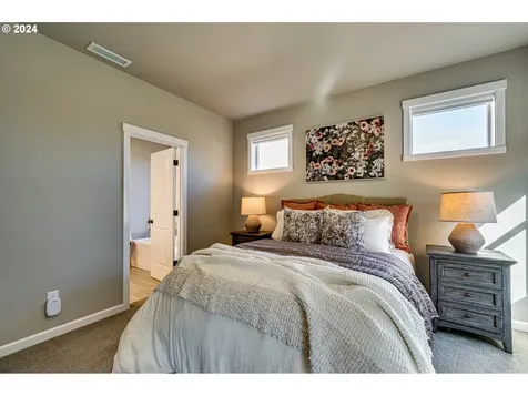 9901 NE 104th Way Vancouver WA 98662