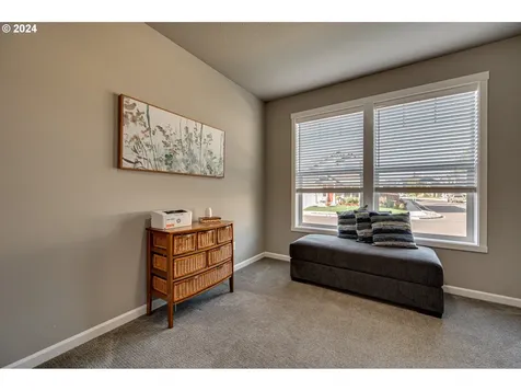 9901 NE 104th Way Vancouver WA 98662