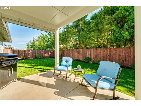 9901 NE 104th Way Vancouver WA 98662