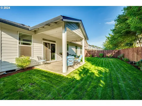 9901 NE 104th Way Vancouver WA 98662