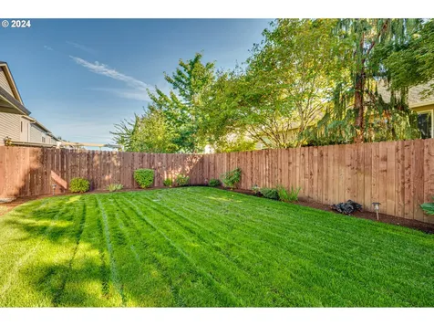 9901 NE 104th Way Vancouver WA 98662