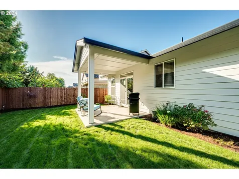 9901 NE 104th Way Vancouver WA 98662