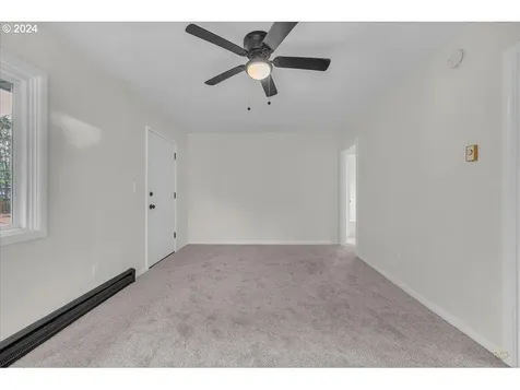 5307 SE 108th Avenue Portland OR 97266