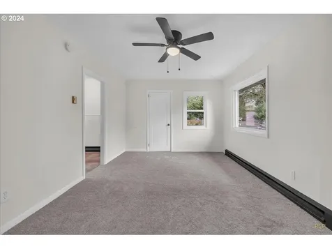 5307 SE 108th Avenue Portland OR 97266