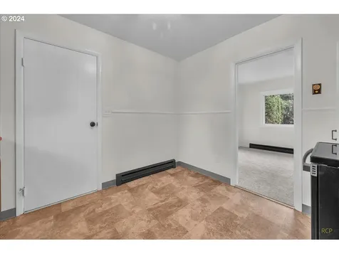 5307 SE 108th Avenue Portland OR 97266