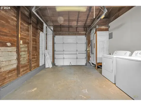 5307 SE 108th Avenue Portland OR 97266