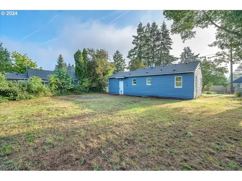 5307 SE 108th Avenue Portland OR 97266