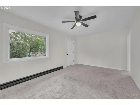 5307 SE 108th Avenue Portland OR 97266