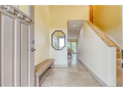47955 Street Andrews Road Pendleton OR 97801