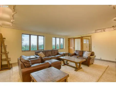 47955 Street Andrews Road Pendleton OR 97801