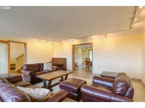 47955 Street Andrews Road Pendleton OR 97801