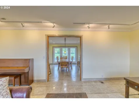 47955 Street Andrews Road Pendleton OR 97801